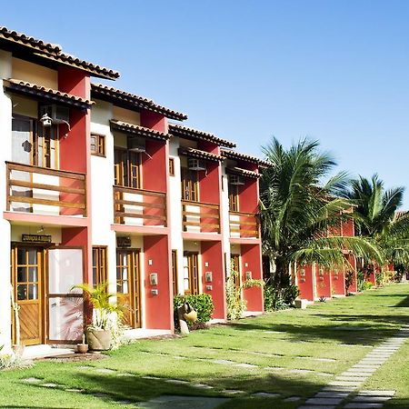 Residencial Jerusalém II - Tonziro Mutari Esterno foto