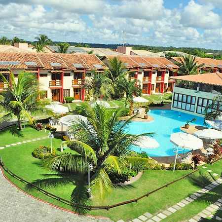 Residencial Jerusalém II - Tonziro Mutari Esterno foto